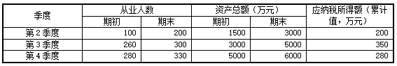 201901211030171731.jpg